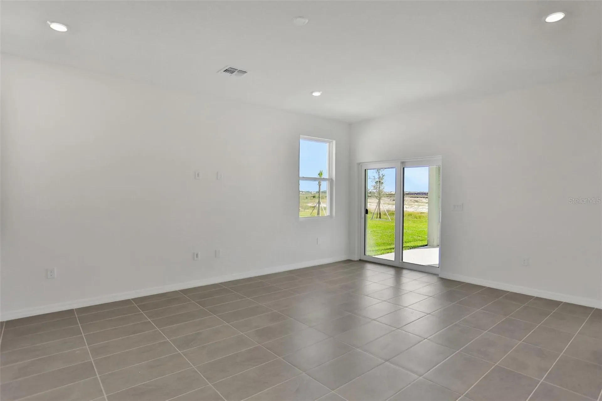 13455 Turnleaf Boulevard Punta Gorda FL 33955