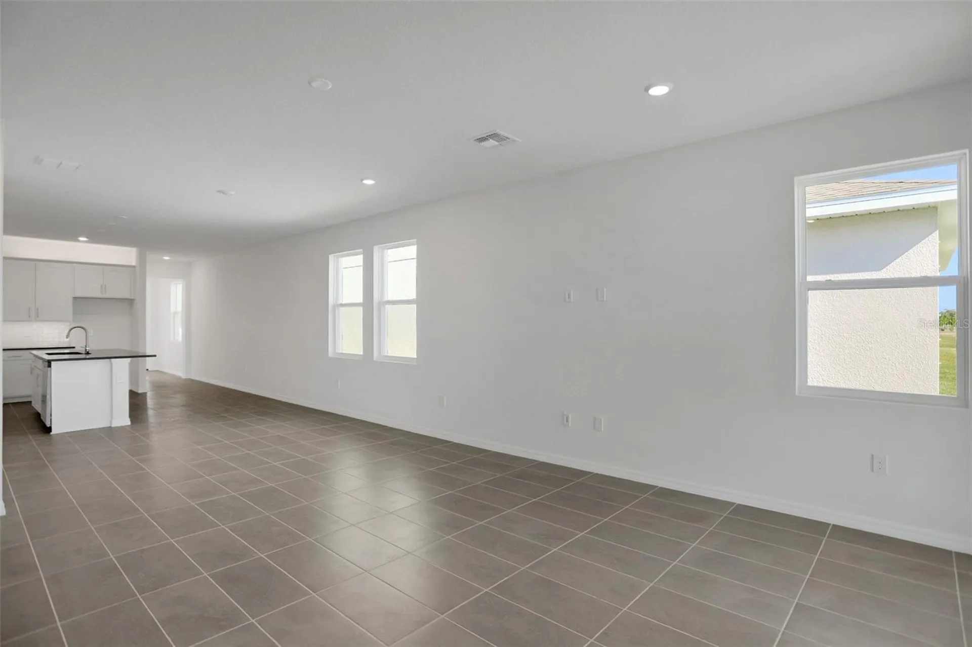 13455 Turnleaf Boulevard Punta Gorda FL 33955