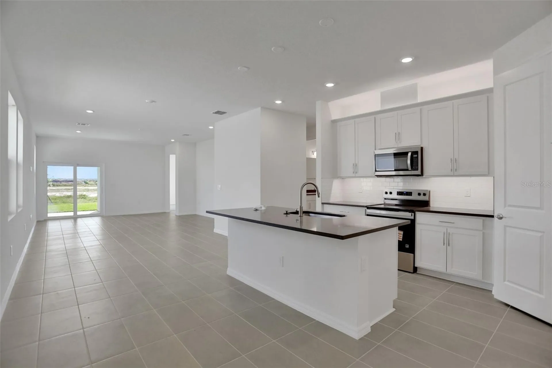 13455 Turnleaf Boulevard Punta Gorda FL 33955