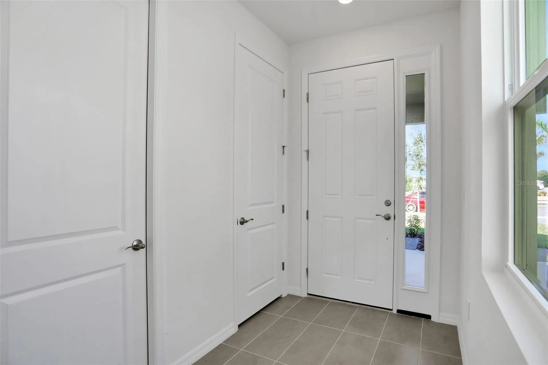 13455 Turnleaf Boulevard Punta Gorda FL 33955