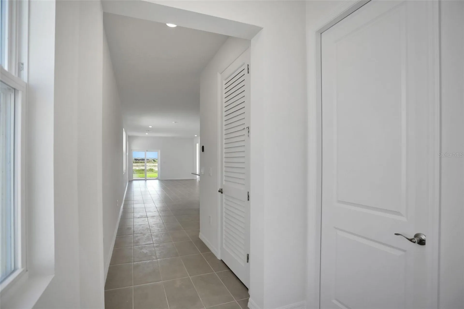 13455 Turnleaf Boulevard Punta Gorda FL 33955