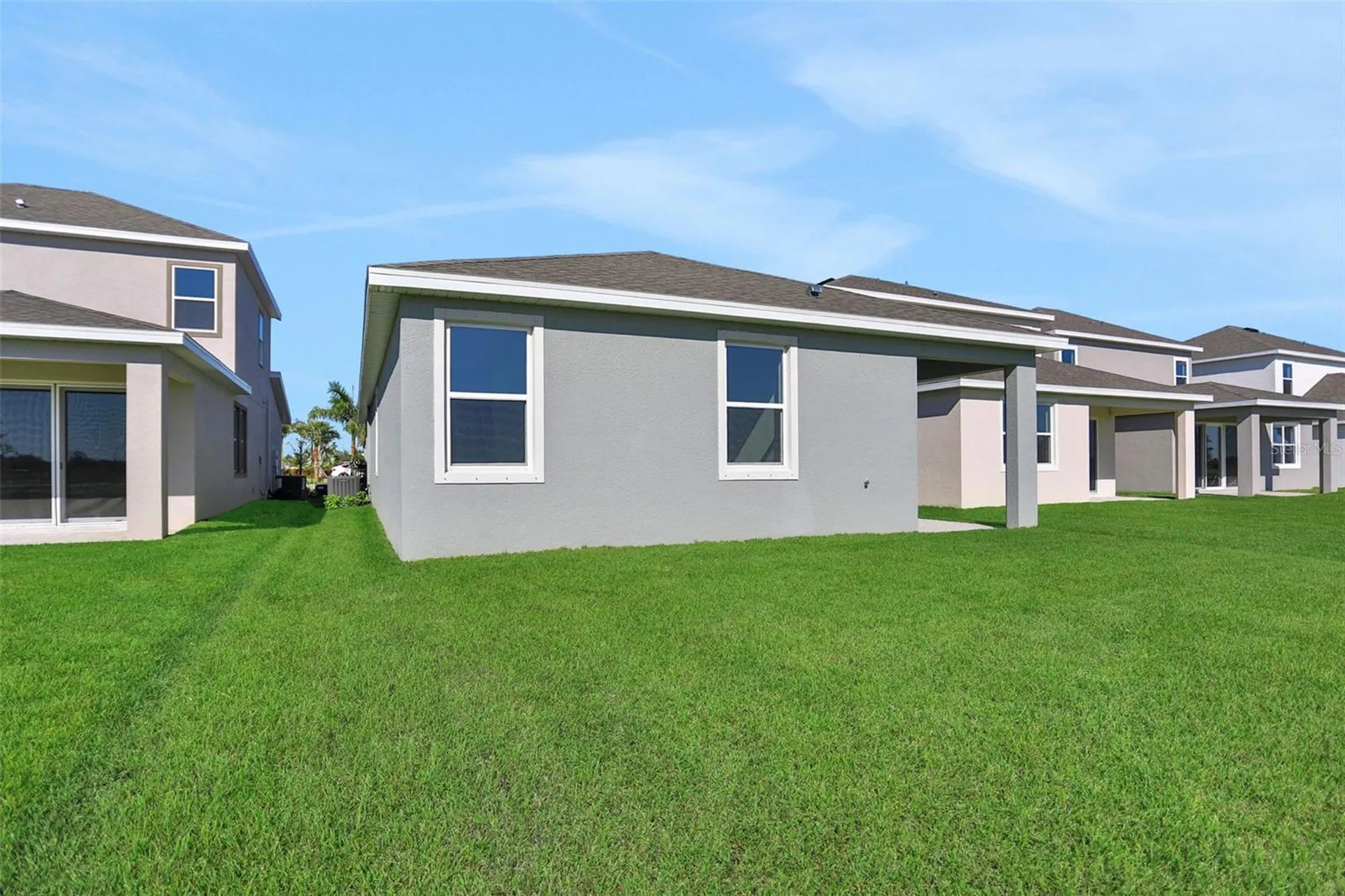 13455 Turnleaf Boulevard Punta Gorda FL 33955