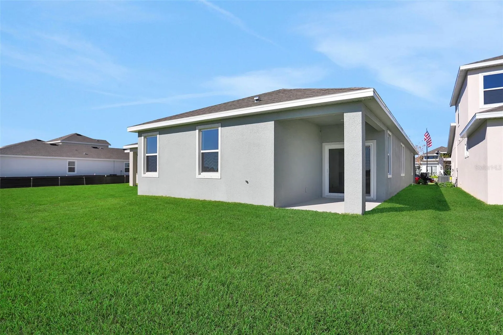 13455 Turnleaf Boulevard Punta Gorda FL 33955