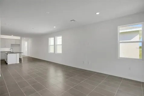 13455 Turnleaf Boulevard Punta Gorda FL 33955