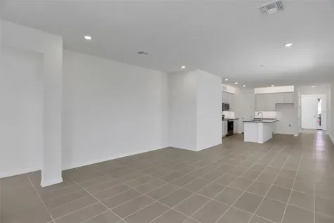 13455 Turnleaf Boulevard Punta Gorda FL 33955