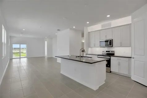 13455 Turnleaf Boulevard Punta Gorda FL 33955