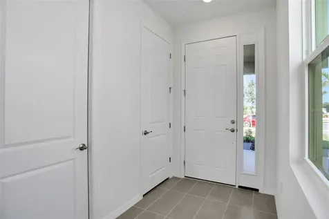 13455 Turnleaf Boulevard Punta Gorda FL 33955