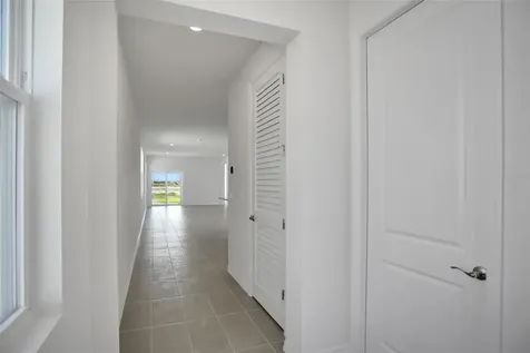 13455 Turnleaf Boulevard Punta Gorda FL 33955