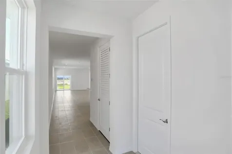 13455 Turnleaf Boulevard Punta Gorda FL 33955