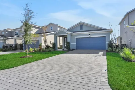 13455 Turnleaf Boulevard Punta Gorda FL 33955