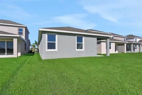 13455 Turnleaf Boulevard Punta Gorda FL 33955