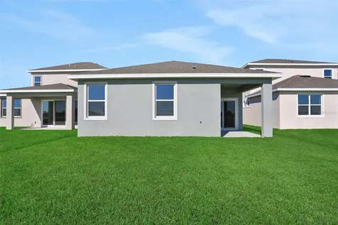 13455 Turnleaf Boulevard Punta Gorda FL 33955