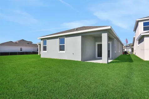 13455 Turnleaf Boulevard Punta Gorda FL 33955