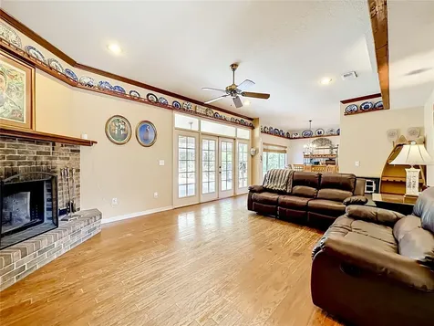 1838 Seneca Boulevard Winter Springs FL 32708