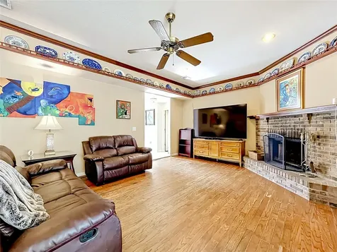 1838 Seneca Boulevard Winter Springs FL 32708