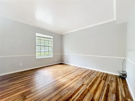 1838 Seneca Boulevard Winter Springs FL 32708