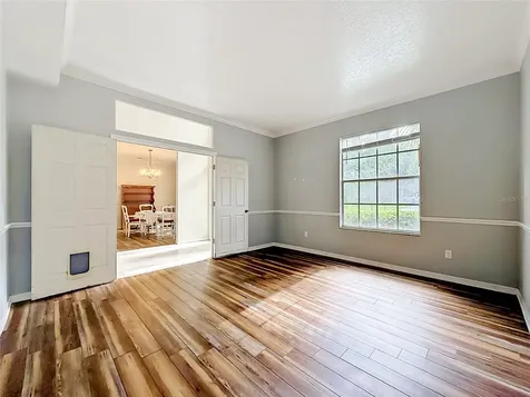 1838 Seneca Boulevard Winter Springs FL 32708
