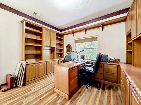 1838 Seneca Boulevard Winter Springs FL 32708