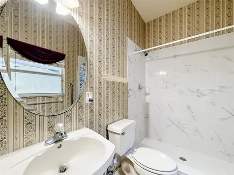 1838 Seneca Boulevard Winter Springs FL 32708