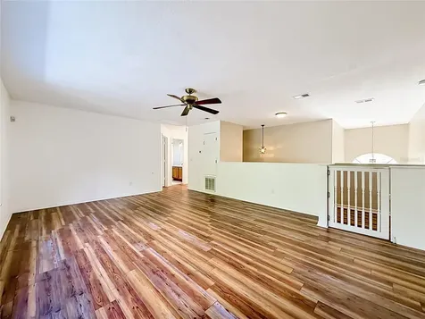 1838 Seneca Boulevard Winter Springs FL 32708