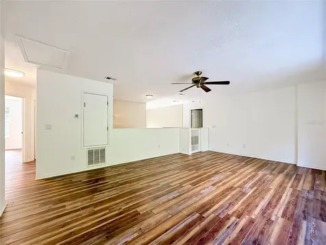 1838 Seneca Boulevard Winter Springs FL 32708