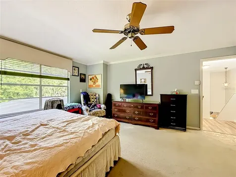 1838 Seneca Boulevard Winter Springs FL 32708