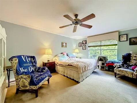 1838 Seneca Boulevard Winter Springs FL 32708