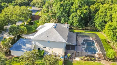 1838 Seneca Boulevard Winter Springs FL 32708