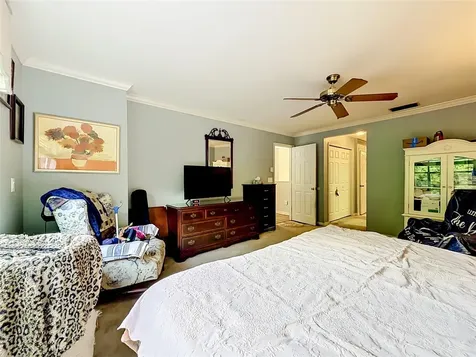 1838 Seneca Boulevard Winter Springs FL 32708