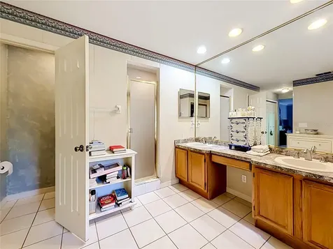 1838 Seneca Boulevard Winter Springs FL 32708