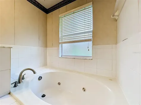 1838 Seneca Boulevard Winter Springs FL 32708