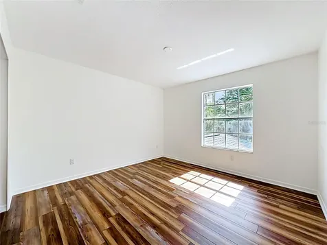 1838 Seneca Boulevard Winter Springs FL 32708