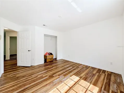 1838 Seneca Boulevard Winter Springs FL 32708