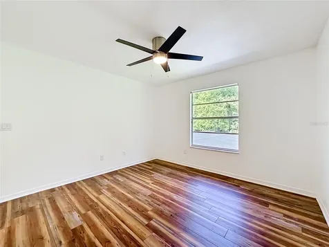 1838 Seneca Boulevard Winter Springs FL 32708