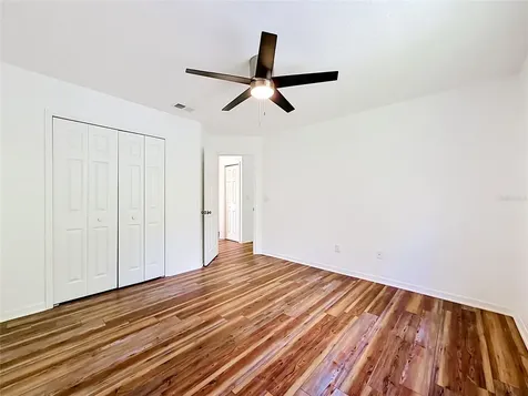 1838 Seneca Boulevard Winter Springs FL 32708