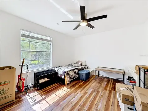 1838 Seneca Boulevard Winter Springs FL 32708
