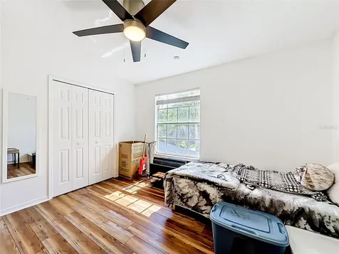1838 Seneca Boulevard Winter Springs FL 32708