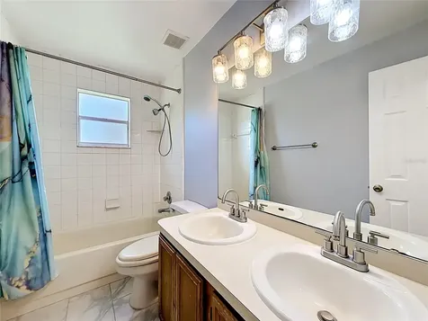 1838 Seneca Boulevard Winter Springs FL 32708