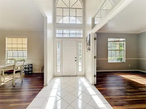 1838 Seneca Boulevard Winter Springs FL 32708