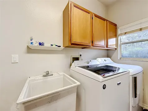 1838 Seneca Boulevard Winter Springs FL 32708