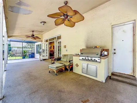 1838 Seneca Boulevard Winter Springs FL 32708
