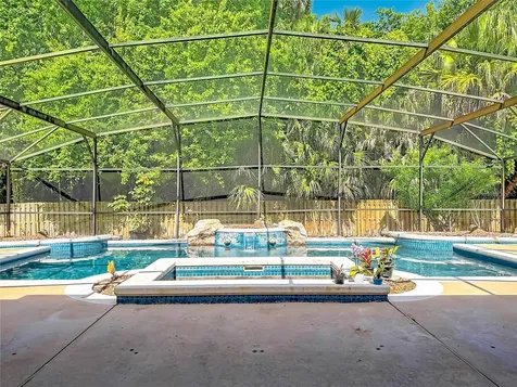 1838 Seneca Boulevard Winter Springs FL 32708