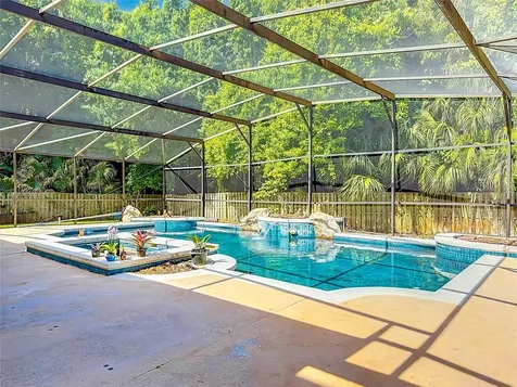 1838 Seneca Boulevard Winter Springs FL 32708