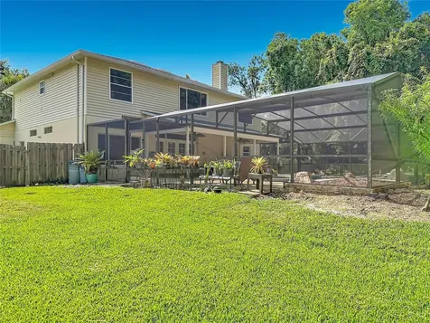 1838 Seneca Boulevard Winter Springs FL 32708