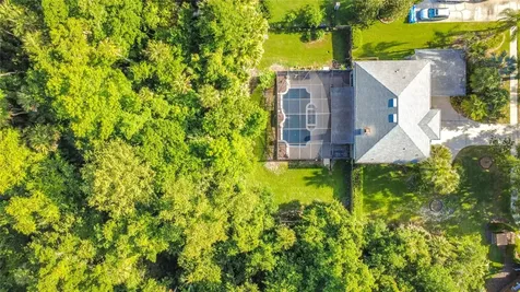 1838 Seneca Boulevard Winter Springs FL 32708