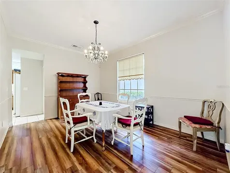 1838 Seneca Boulevard Winter Springs FL 32708