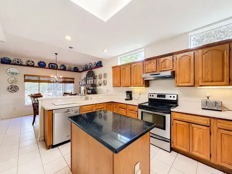 1838 Seneca Boulevard Winter Springs FL 32708