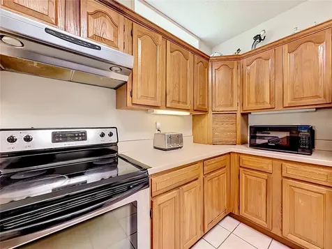 1838 Seneca Boulevard Winter Springs FL 32708