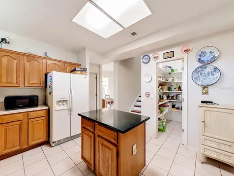1838 Seneca Boulevard Winter Springs FL 32708