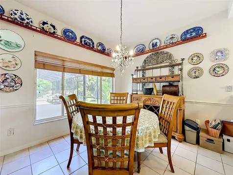 1838 Seneca Boulevard Winter Springs FL 32708
